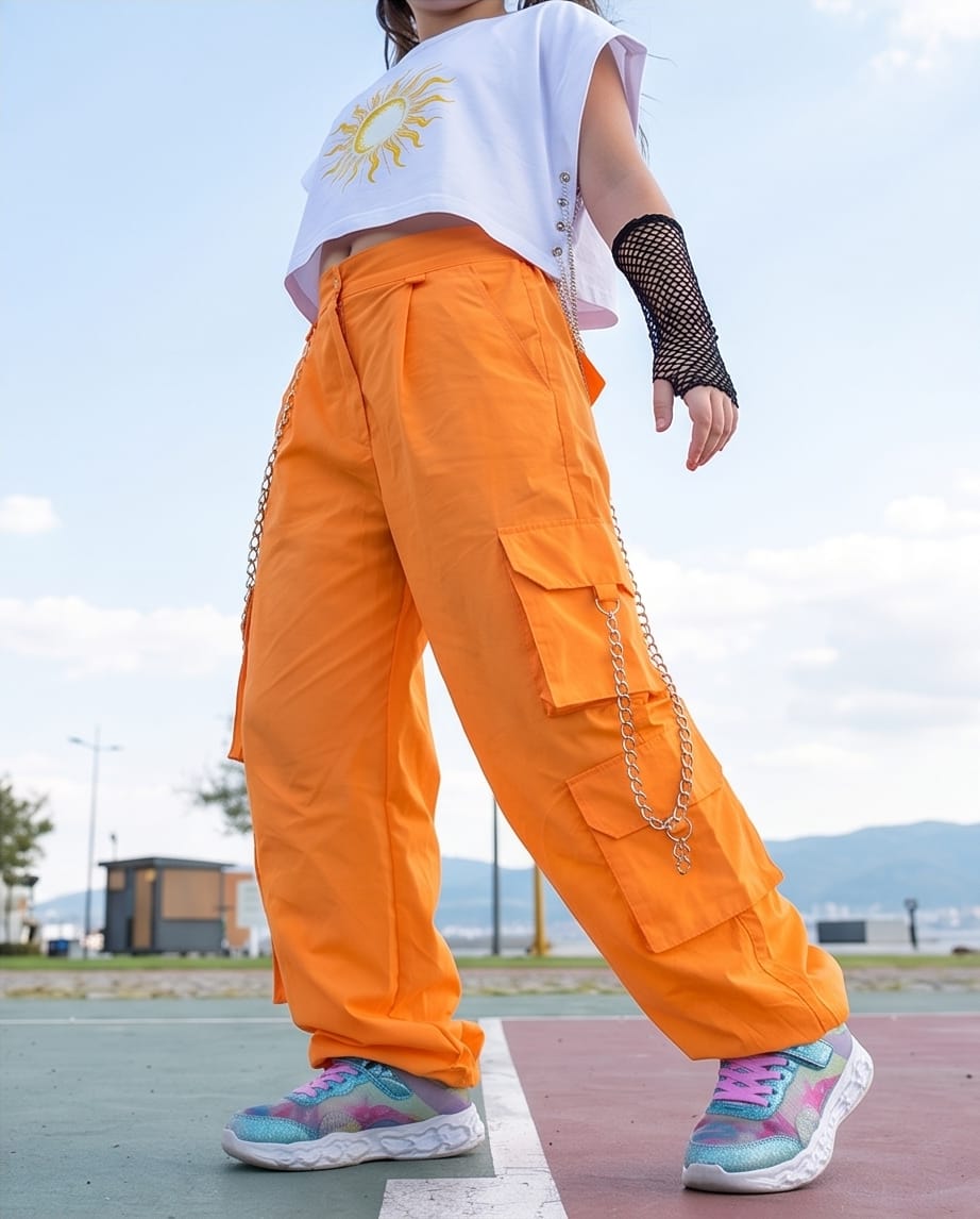 9296f016-31e5-4804-9f9e-ac50c0ceb310