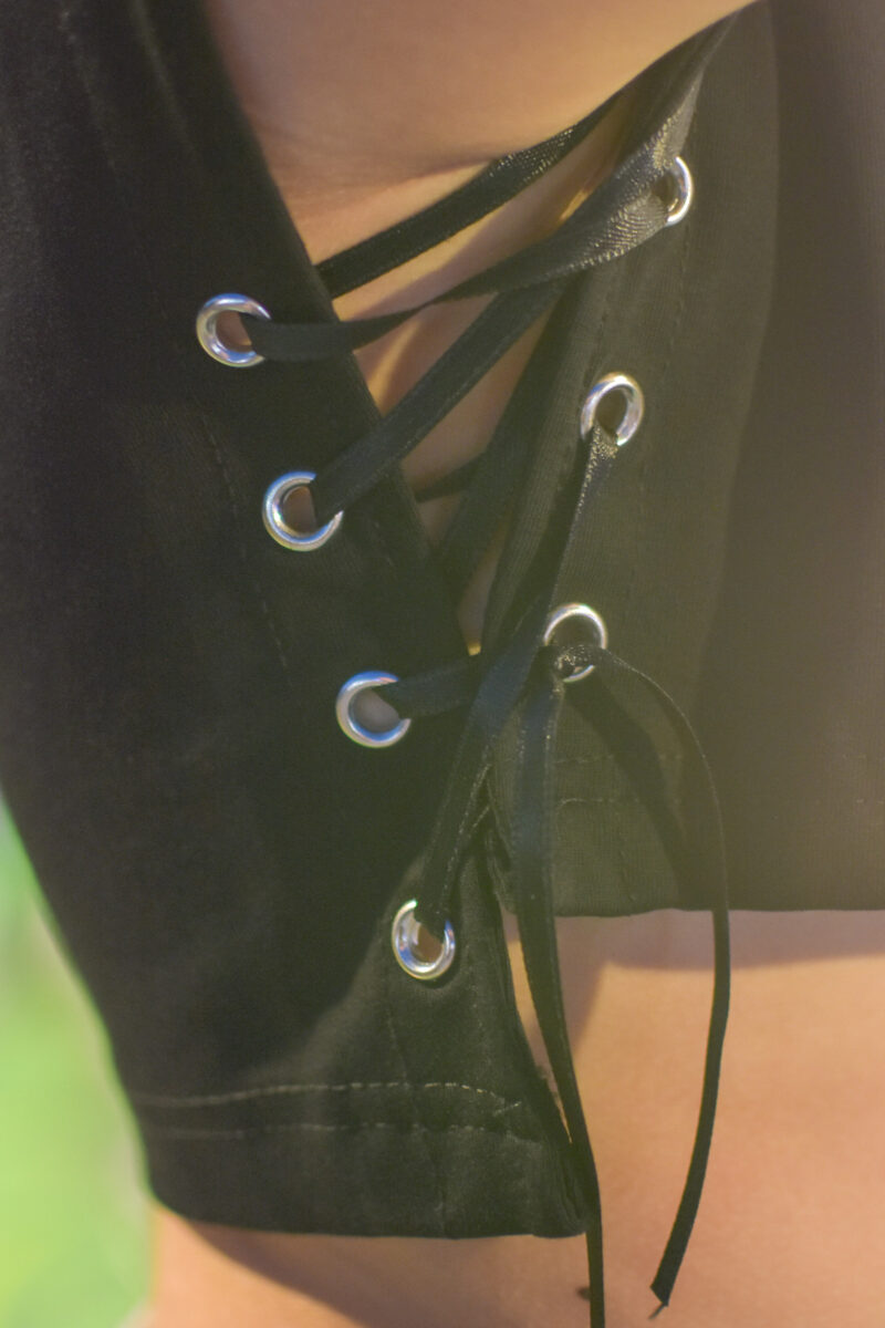 loose-kids-black-tisort (3)