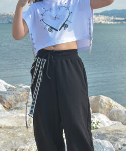 Loose Kids Star Eşofman